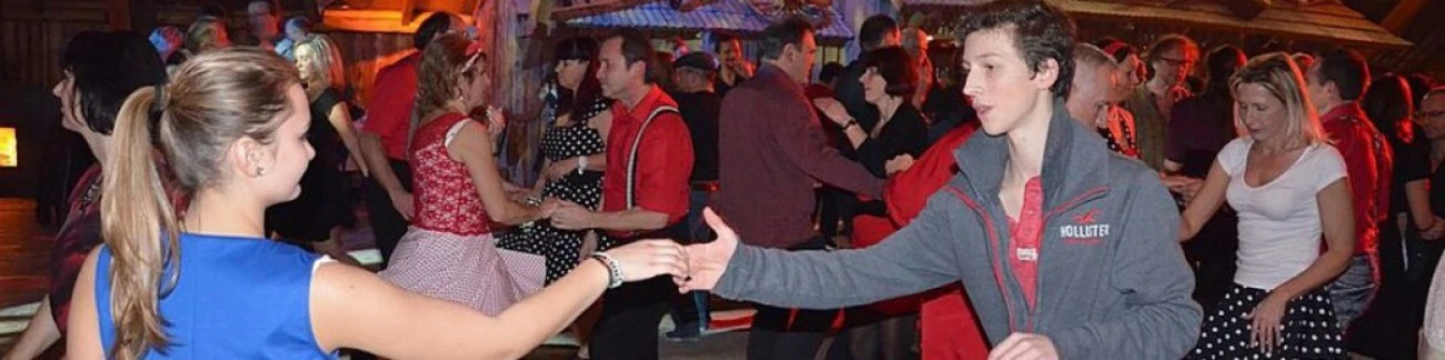 Eventgruppe Titelbild