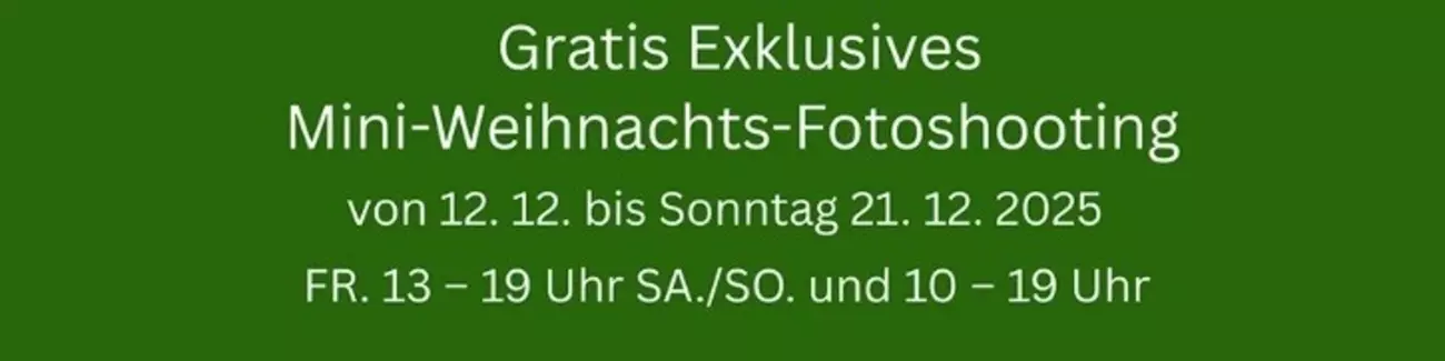 Eventgruppe Titelbild