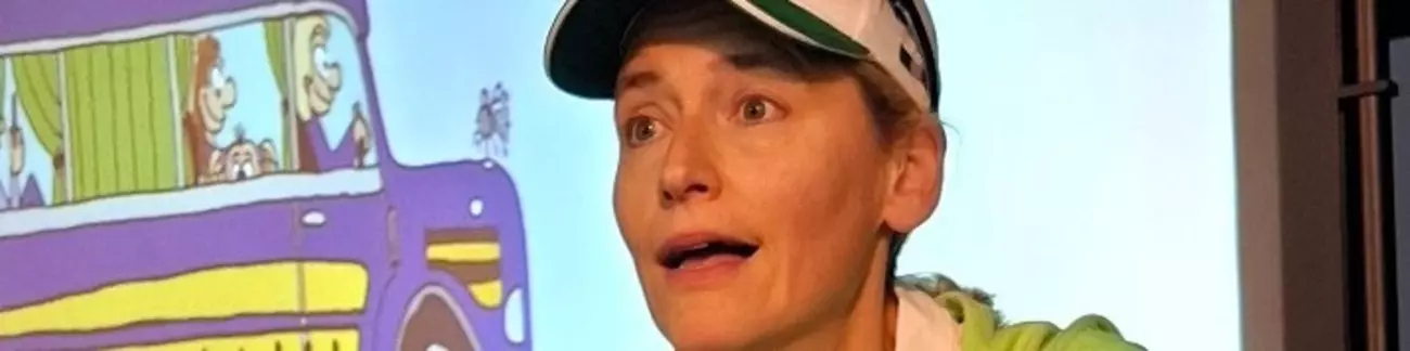 Eventgruppe Titelbild