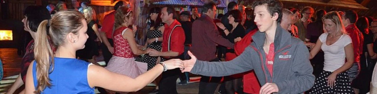 Eventgruppe Titelbild