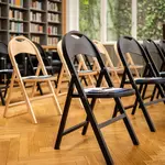 Eventgruppe Gruppenbild