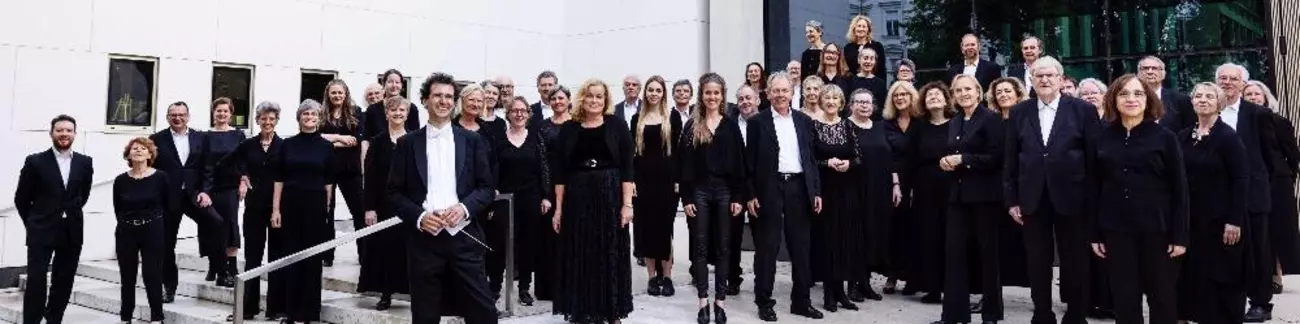 Eventgruppe Titelbild