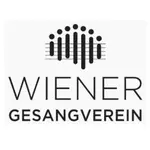 Eventgruppe Gruppenbild