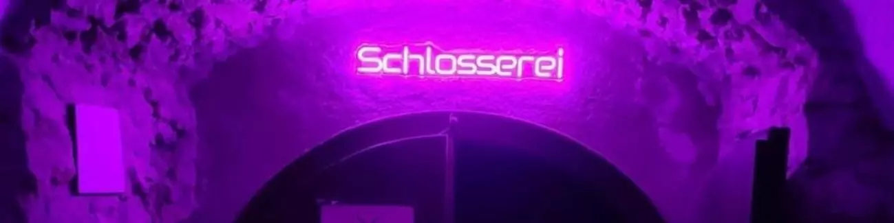 Eventgruppe Titelbild