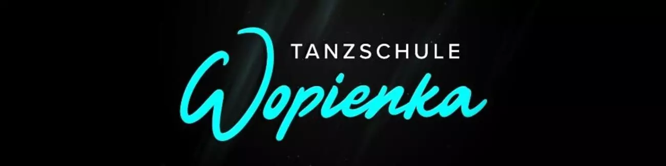 Eventgruppe Titelbild