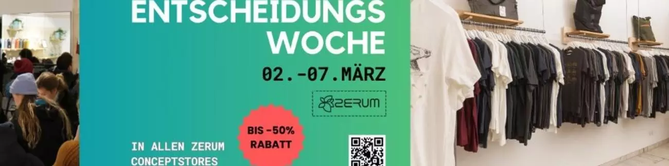 Eventgruppe Titelbild