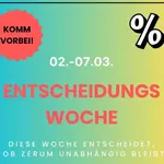 Eventgruppe Gruppenbild