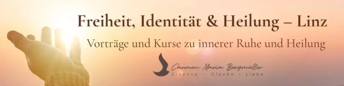 Eventgruppe Titelbild