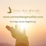 Eventgruppe Gruppenbild