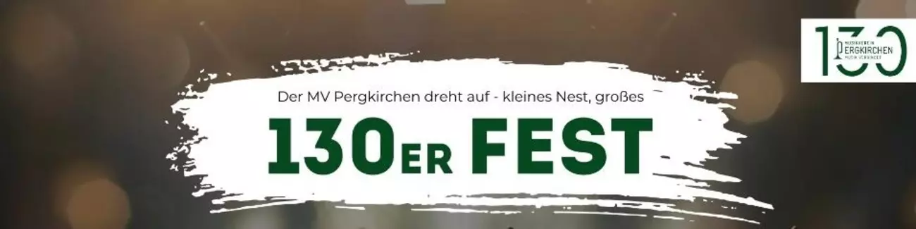 Eventgruppe Titelbild