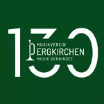 Eventgruppe Gruppenbild