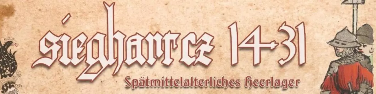Eventgruppe Titelbild