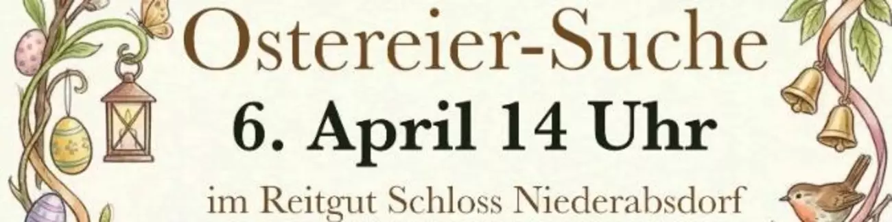 Eventgruppe Titelbild