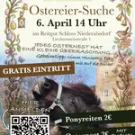 Eventgruppe Gruppenbild