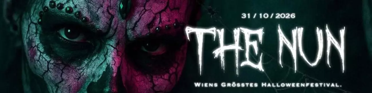 Eventgruppe Titelbild