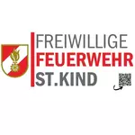 Eventgruppe Gruppenbild