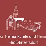 Eventgruppe Gruppenbild