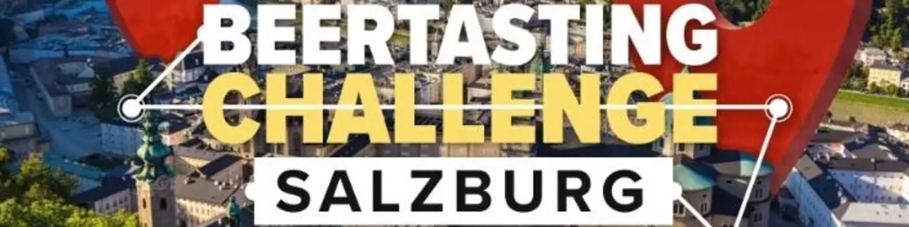 Eventgruppe Titelbild