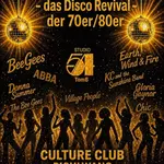 Eventgruppe Gruppenbild