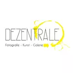 Eventgruppe Gruppenbild