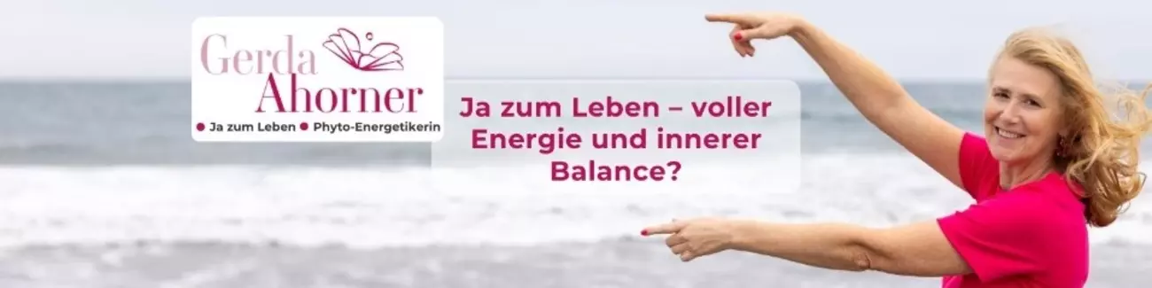 Eventgruppe Titelbild
