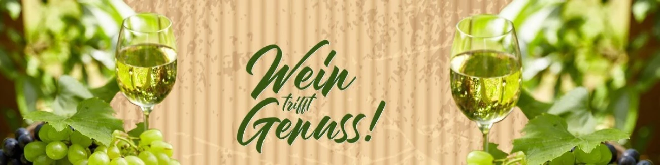 Eventgruppe Titelbild