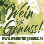 Eventgruppe Gruppenbild