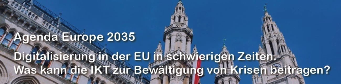 Eventgruppe Titelbild