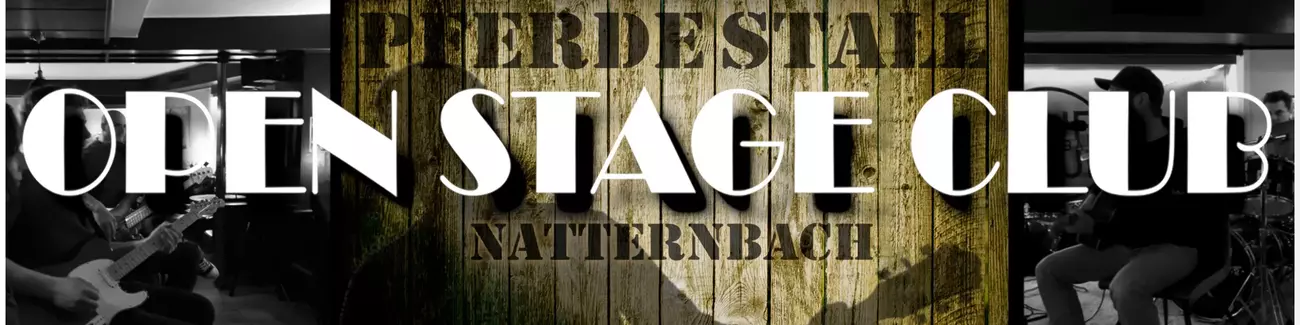 Eventgruppe Titelbild