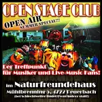 Eventgruppe Gruppenbild