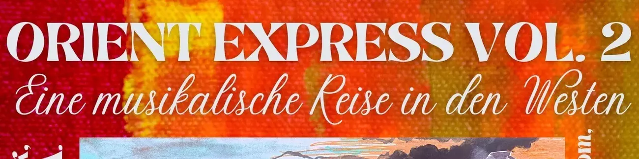 Eventgruppe Titelbild