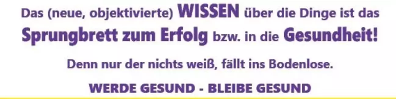 Eventgruppe Titelbild