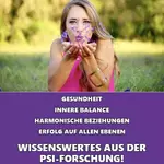 Eventgruppe Gruppenbild