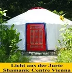 Eventgruppe Gruppenbild